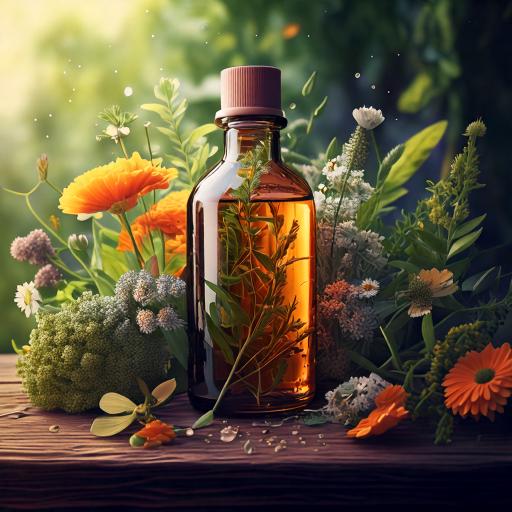 10 Common Myths About Essential Oils