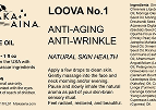 LOOVA No.1 - Image 2